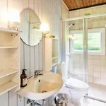 Ferienhaus Faustina - 29km From The Sea By Interhome