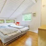 Ferienhaus Faustina - 29km From The Sea By Interhome *